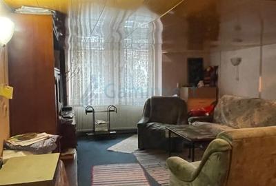 Apartament cu 3 camere în Calea Aradului - 12