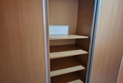 Apartament cu 4 camere semidecomandat în Pantelimon - 13