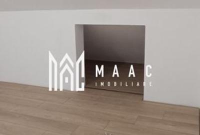 Apartament cu 4 camere | Balcon | Vasile Aaron - 16