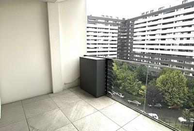 Apartament 3 Camere | Mobilat - Utilat | Parc Herastrau | Loc de parcare Inclus - 5