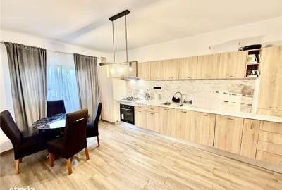 Casă cu 4 camere cu Teren 425 Mp în Miroslava - 10