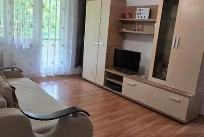 2 camere BRANCOVEANU etaj 2