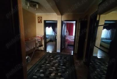 Casă în Central - 3