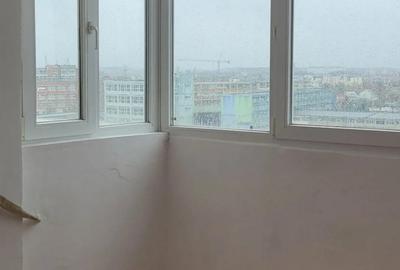 Apartament mega mall( propietar) vand - 7