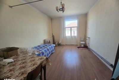 Garsonieră în Aviatori - 2