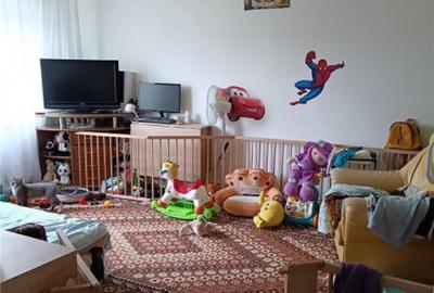 32730  Apartament 4 camere Inel 2