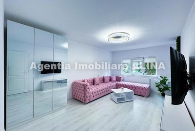 Apartament cu 2 camere decomandat în Ultracentral - 15