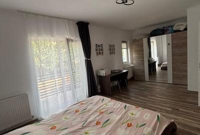 Vila Individuala   P+1 - 4 camere - Mamaia Nord , Hanul cu Peste - 13