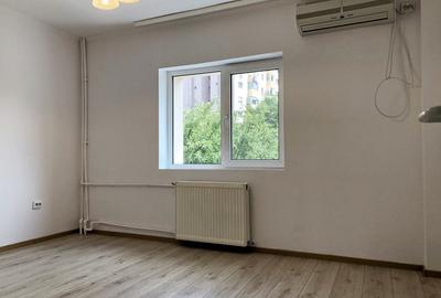 Vila 8 cam. bd. Timisoara stradal-oportunitate comerciala si rezidentiala unica - 15