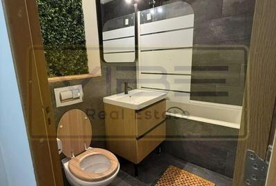 Tatarasi - Garsoniera 32mp- Zona 2 Baieti - 3