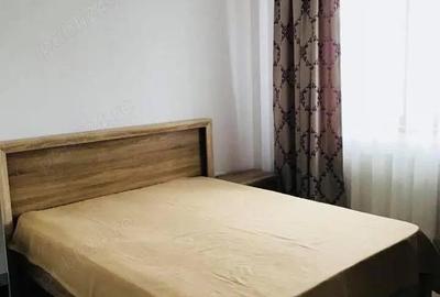Garsoniera de inchiriat in bloc nou, Alba Iulia, Centru - 5