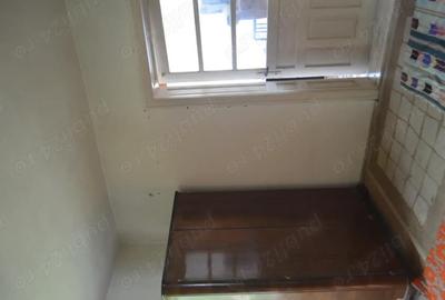 Casă cu 4 camere cu Teren 1915 Mp în Central - 11