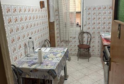 Apartament 3 camere Vergului 69 Mp Apartament 3 camere Vergului 69 Mp - 7