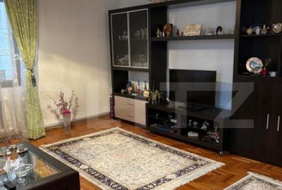 Casă cu 5 camere cu Teren 394 Mp în Obcini - 3