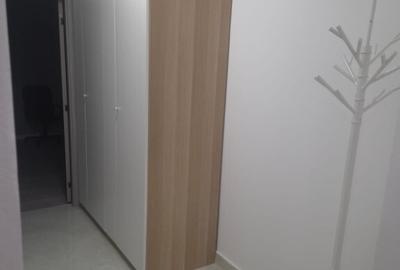 Ap. 2 camere Pallady-Ozana - 4