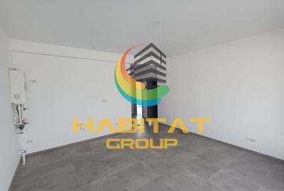 Oferta Limitata in Decembrie: Achizitioneaza la Pret Promo! - 2