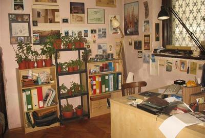 PTA VICTORIEI - VILA 521 MP UTILI, TEREN 587 MP! - 11