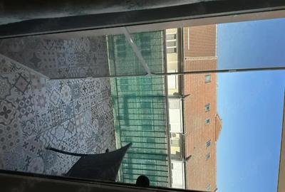 Apartament cu 2 camere decomandat în Telegrafului - 6