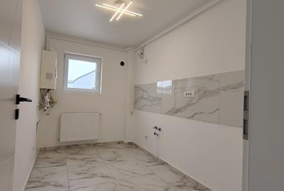 De vanzare 2 camere decomandat - 5