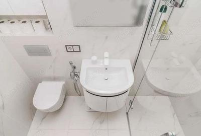 Oferim spre inchiriere apartament o camera zona Theodor Pallady - 3