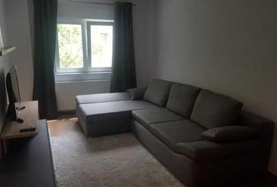 Apartament cu 4 camere decomandat în Bucovina - 3