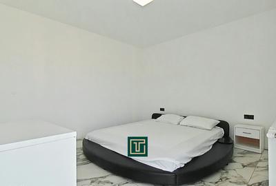 Casă modernă cu 4 camere de închiriat în Fântânele – confort, stil și liniște - 4