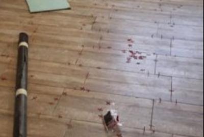 35319 Apartament 3 camere Boema - 4