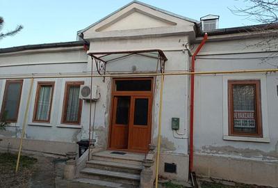 Casa de vinzare - 2