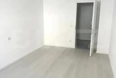 Apartament cu 2 camere, 61 mp, Coresi Tractorul - 3