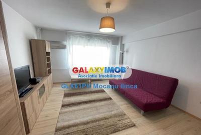 Garsoniera moderna, in Ploiesti, zona Ultracentrala - 18