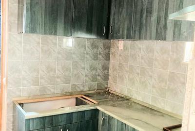 Casă cu 4 camere cu Teren 350 Mp în Central - 4
