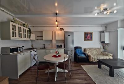 Mamaia Complex Moonlight apartament 2 camere termen lung - 11