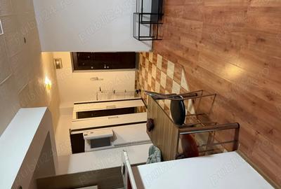 Ofer spre inchiriere garsoniera - 4