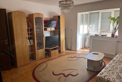 Apartament cu 2 camere semidecomandat în Șagului - 4