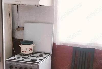 Garsonieră decomandată în Central - 3