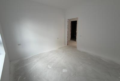 Apartament 3 calare parter cu curte Otopeni Central - 15