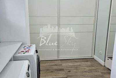 Bucuria care prinde forma- Vila P+1 pe malul lacului - 19