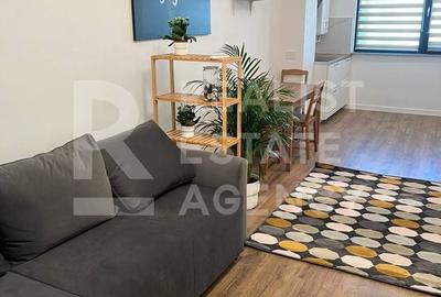 Vânzare, studio, Pipera, București - 2