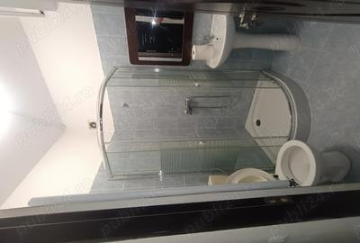 Inchiriez garsoniera Inchiriez garsoniera - 8