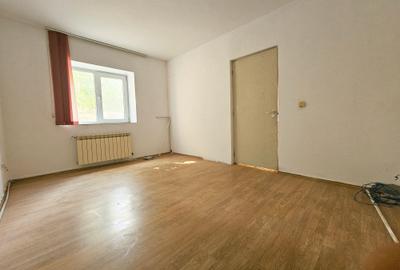 Ferdinand stradal | Vila individuala S+P+2+M | Curte proprie | Centrala termica - 22