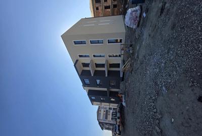 Direct dezvoltator Ap de 2 si 3 camere - 3