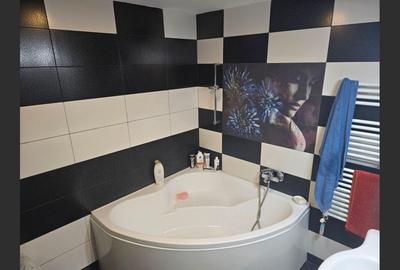Comision 0 % Apartament 3 camere, 72 mp - 11