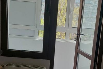 Apartament cu 2 camere semidecomandat în Runcu - 4