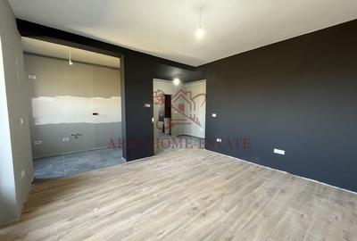 Apartamente noi 2 camere - zona Calea Urseni - 3