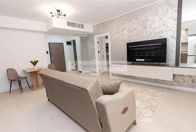 Pipera | Rond OMV | MTM Pipera Lake | Bloc 2024 | Parcare | Totul Nou - 3