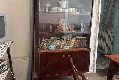Apartament cu 2 camere nedecomandat în Sud - 7