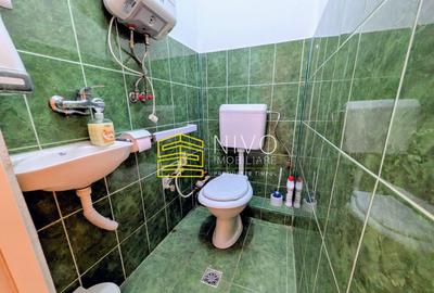 Cabinet medical Reghin Ultracentral Zona Poli... - 16