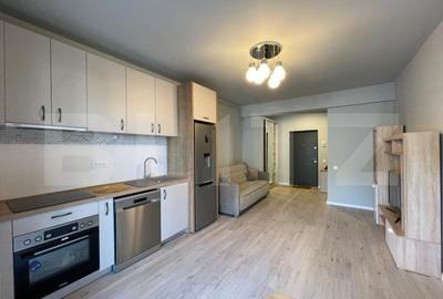 Apartament 2 camere, 46mp, terasa parcare,  zona strazii Anton Pann - 2