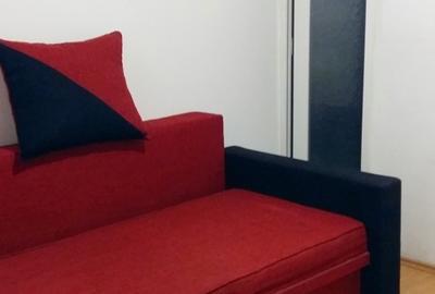 Garsonieră semidecomandată în Sălaj - 8