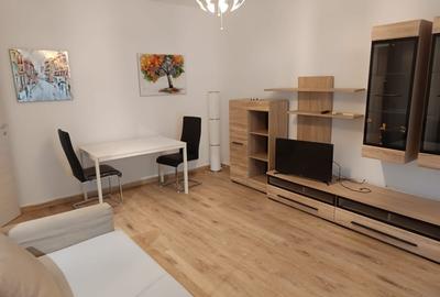 Apartament 3 camere bloc nou 21 Residence Lujerului Politehnica Militari - 14